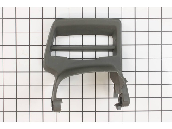 11822754-1-M-Husqvarna-525250602-Hand Guard