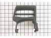 Hand Guard – Part Number: 525250602