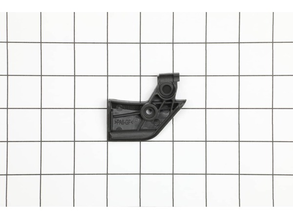 11822756-1-M-Husqvarna-525388701-Chain Guide