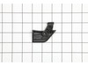 Chain Guide – Part Number: 525388701