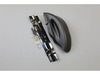 Mulching Kit W/Blades (46 inch) – Part Number: 525405001