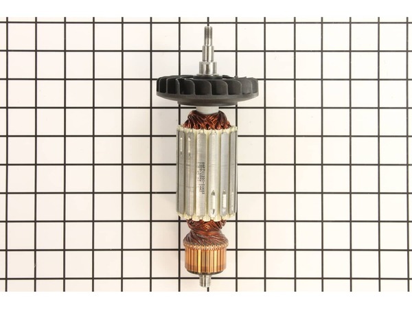 11822758-1-M-Husqvarna-525458402-Rotor