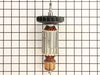 11822758-2-S-Husqvarna-525458402-Rotor