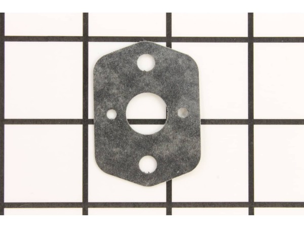 11822760-1-M-Husqvarna-525548501-Gasket