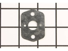 Gasket – Part Number: 525548501