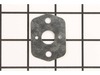 Gasket – Part Number: 525548501