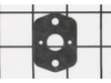 11822760-2-S-Husqvarna-525548501-Gasket