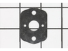 11822760-3-S-Husqvarna-525548501-Gasket