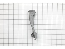 Air Nozzle – Part Number: 525571702