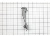 Air Nozzle – Part Number: 525571702