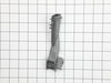 11822761-2-S-Husqvarna-525571702-Air Nozzle