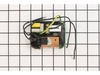 Printedcircuitassy – Part Number: 525592402