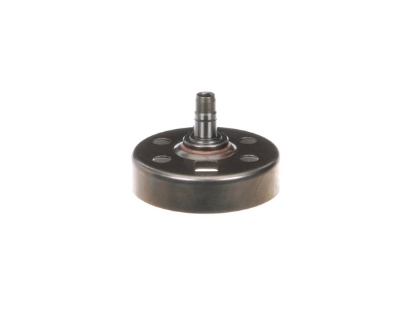 11822764-1-M-Husqvarna-525593701-Clutch Drum Assembly