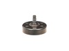 Clutch Drum Assembly – Part Number: 525593701