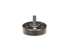 11822764-2-S-Husqvarna-525593701-Clutch Drum Assembly