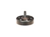 11822764-3-S-Husqvarna-525593701-Clutch Drum Assembly