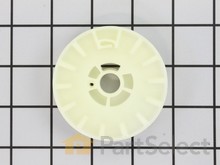 Starter Pulley – Part Number: 525593801