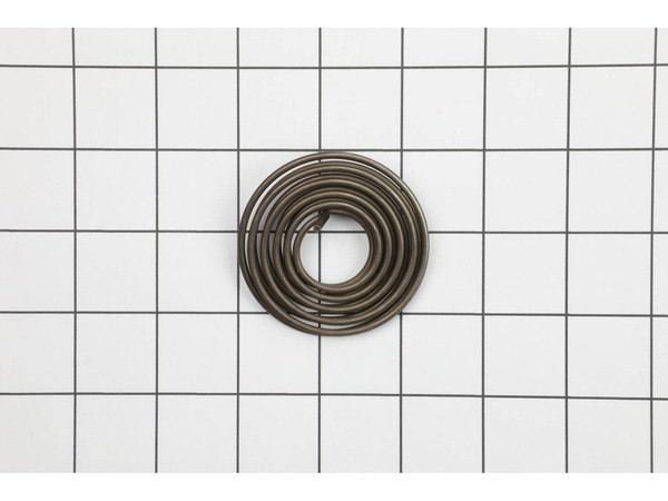 11822767-1-M-Husqvarna-525594001-Spring