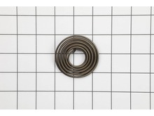 Spring – Part Number: 525594001