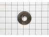 Spring – Part Number: 525594001