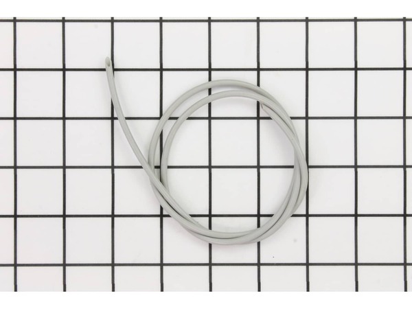 11822768-1-M-Husqvarna-525617004-Sealing