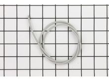 Sealing – Part Number: 525617004