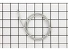 Sealing – Part Number: 525617004