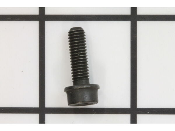 11822770-1-M-Husqvarna-525755101-Screw Itxscfm