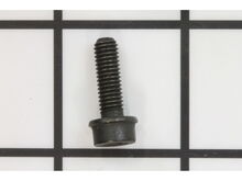 Screw Itxscfm – Part Number: 525755101