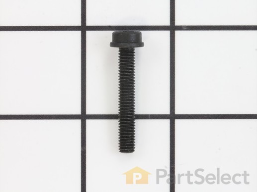 11822771-1-M-Husqvarna-525755103-Screw Itxscfm