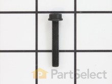 Screw Itxscfm – Part Number: 525755103