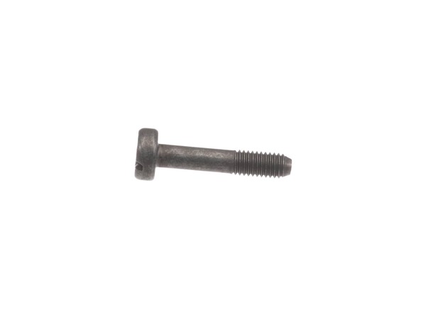 11822777-1-M-Husqvarna-525887001-Screw