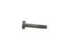 11822777-1-S-Husqvarna-525887001-Screw