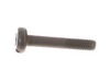 11822777-2-S-Husqvarna-525887001-Screw
