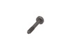 11822777-3-S-Husqvarna-525887001-Screw