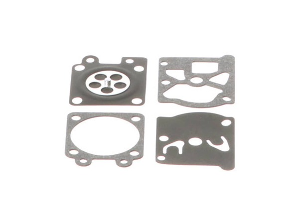 11822781-1-M-Husqvarna-527661601-Diaphragm Kit
