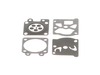 Diaphragm Kit – Part Number: 527661601