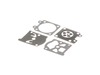 11822781-2-S-Husqvarna-527661601-Diaphragm Kit