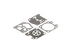 11822781-3-S-Husqvarna-527661601-Diaphragm Kit