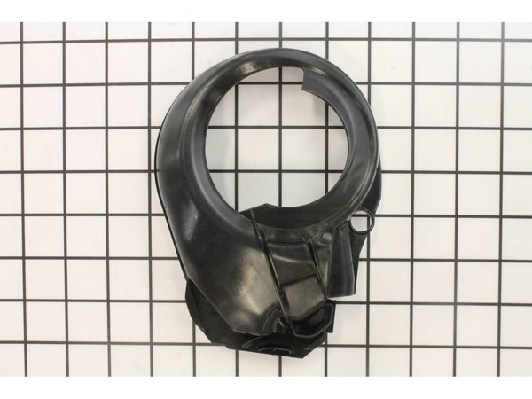 11822783-1-M-Husqvarna-527673601-Cover Flywheel