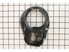 Cover Flywheel – Part Number: 527673601