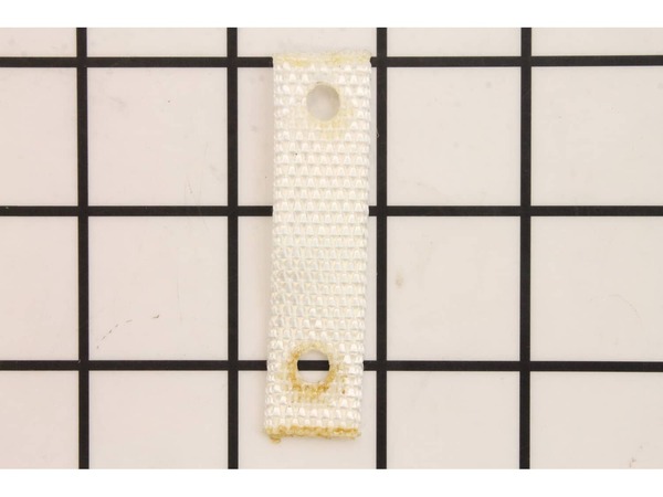 11822807-1-M-Husqvarna-530036113-Strap