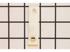 Strap – Part Number: 530036113