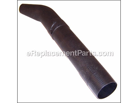 11822821-1-M-Husqvarna-530069956-Tube
