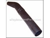 Tube – Part Number: 530069956