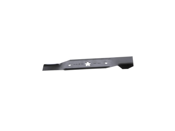 11823383-1-M-Husqvarna-532130652-Blade.44-in. Hiperf