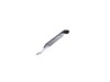 11823383-2-S-Husqvarna-532130652-Blade.44-in. Hiperf
