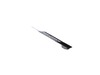 11823383-3-S-Husqvarna-532130652-Blade.44-in. Hiperf