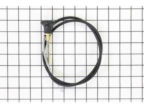 11823400-1-M-Husqvarna-532132779-Choke Control