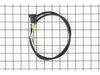 Choke Control – Part Number: 532132779